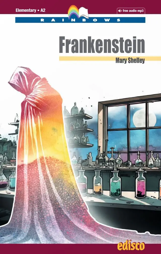 Frankenstein