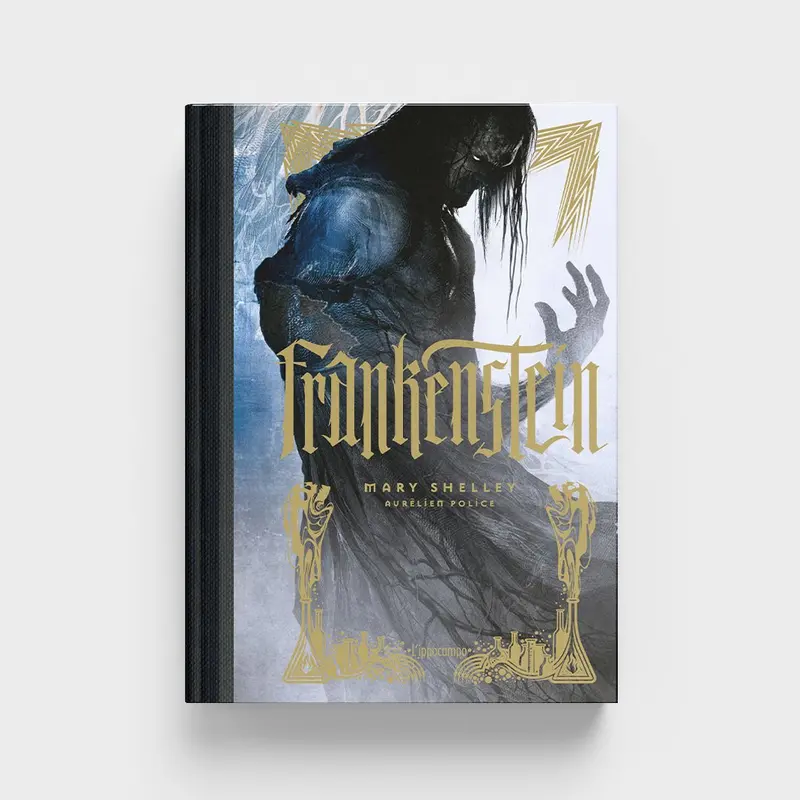 Frankenstein