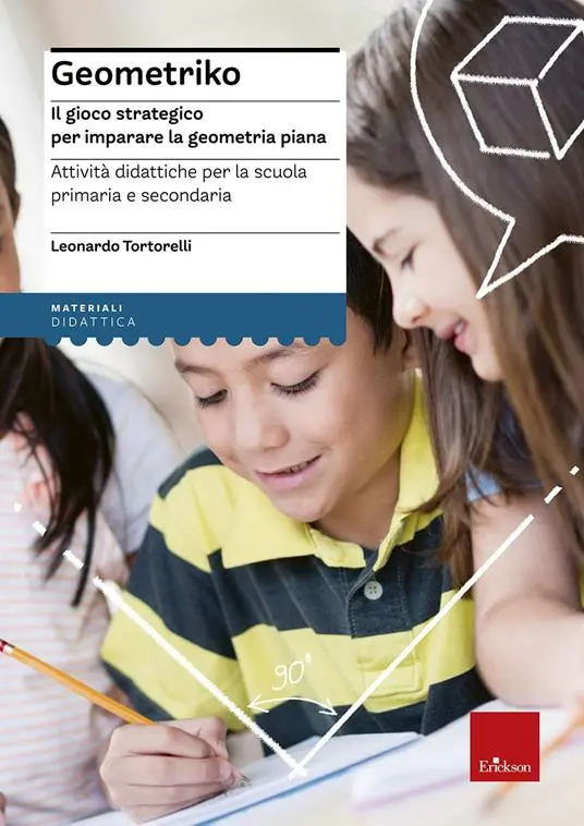 Geometriko
