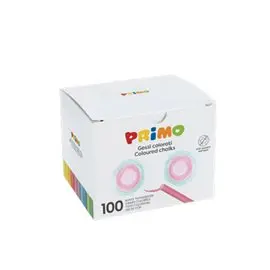 Gesso Primo
