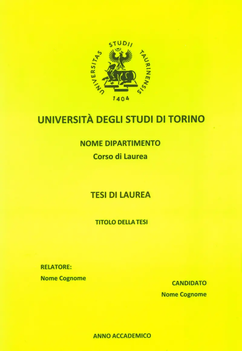 Giallo Fluo