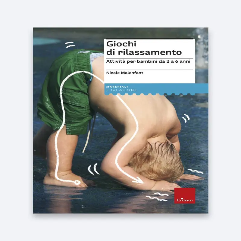 Giochi di rilassamento
