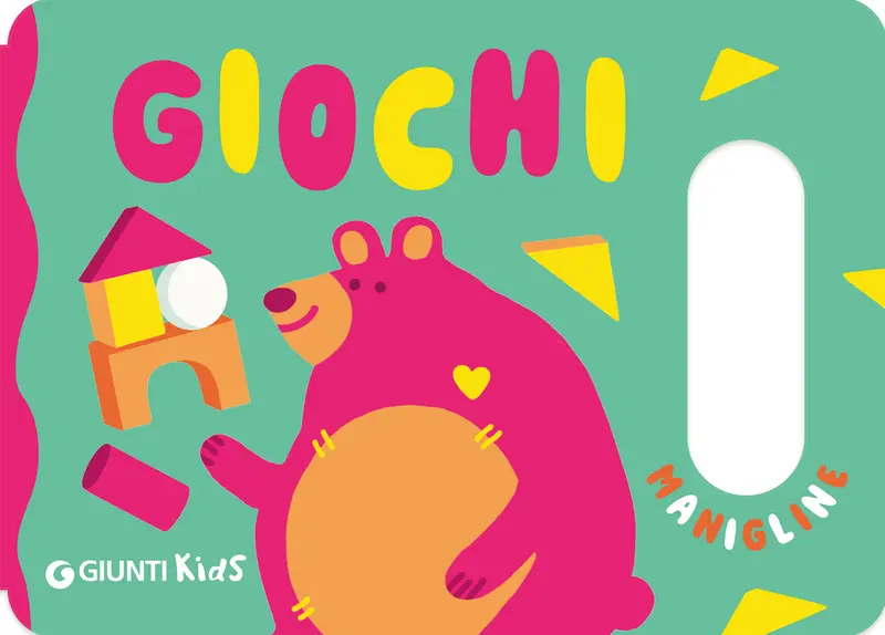 Giochi