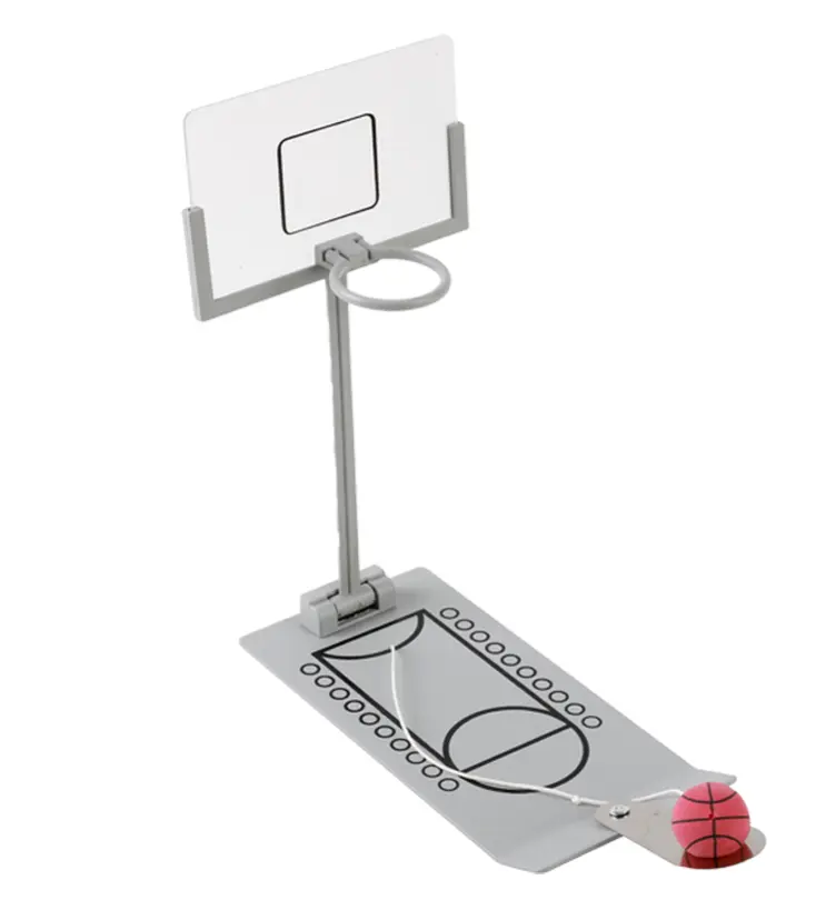 Gioco Canestro da Tavolo