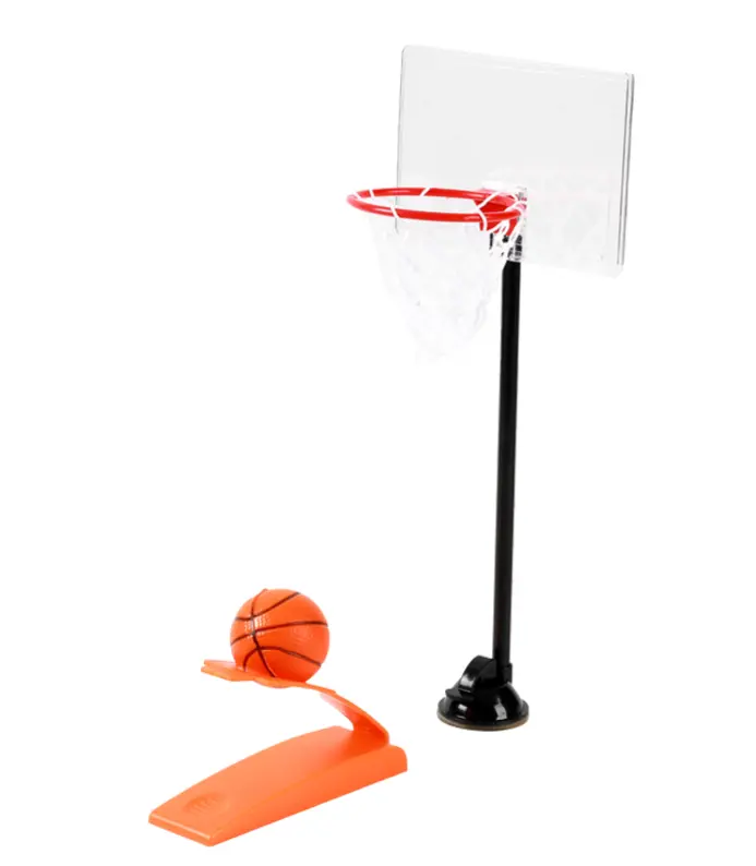 Gioco Mini Basket