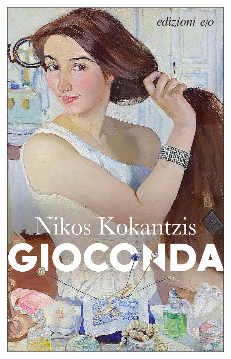 Gioconda