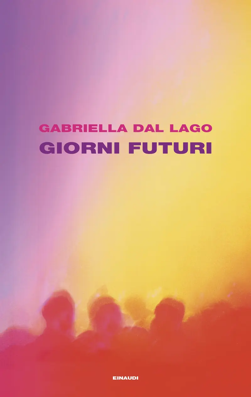 Giorni futuri