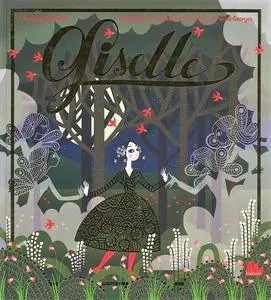 Giselle