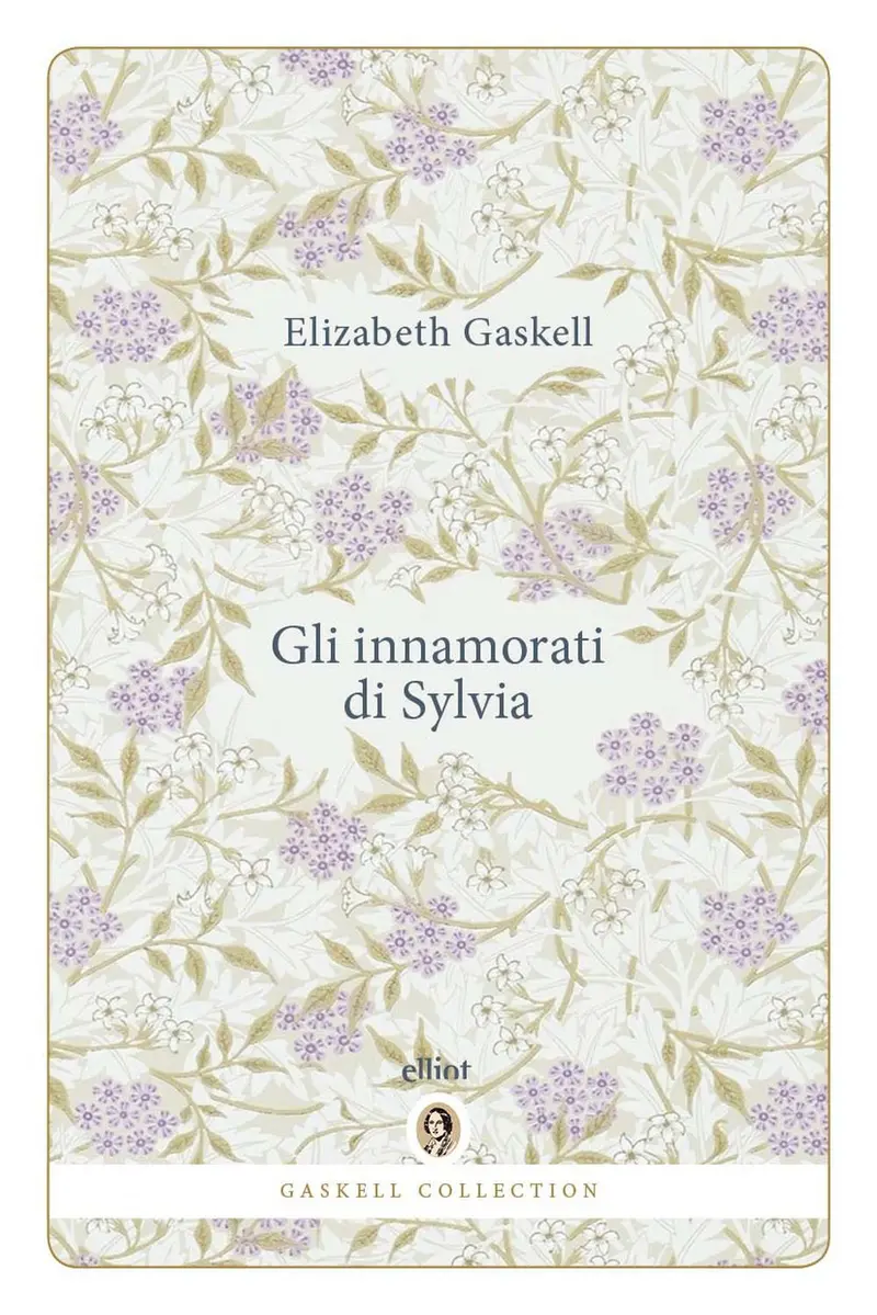 Gli innamorati di Sylvia