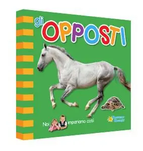 Gli opposti