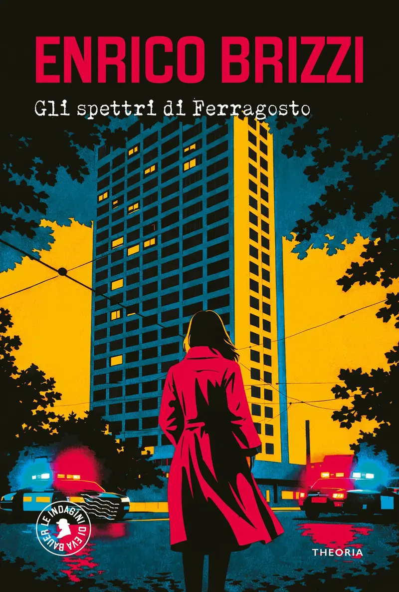Gli spettri di Ferragosto