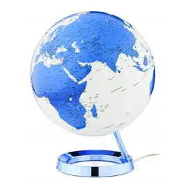 Globo Light & Color 30 cm.