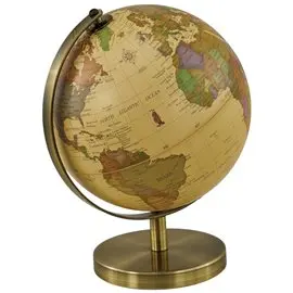 Globo Mini Color Con Base Cm.10,6 1215012