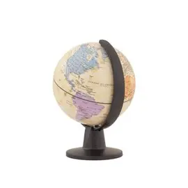 Globo Tecnodidattica Undici