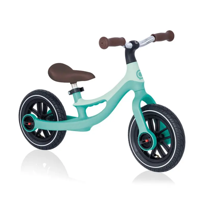 Go Bike Elite Air - Mint