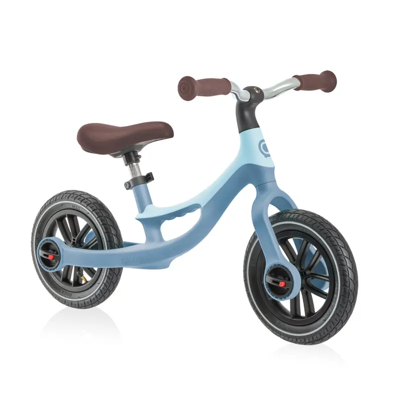 Go Bike Elite Air - Pastel Blue
