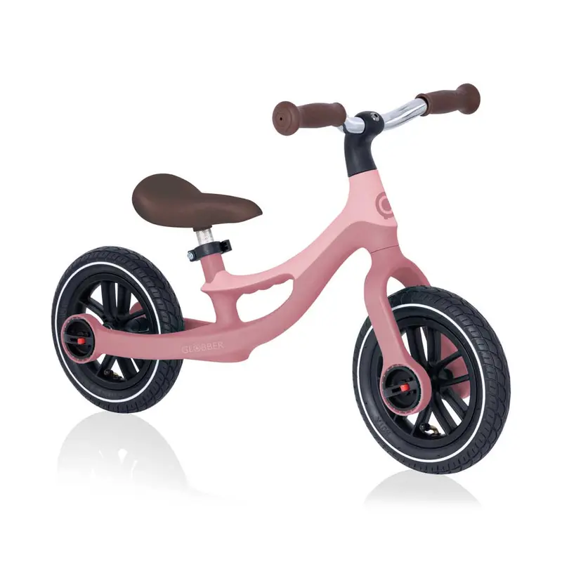 Go Bike Elite Air - Pastel Pink