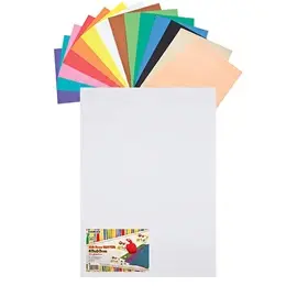 Gomma Eva 60x40x2 10 ff