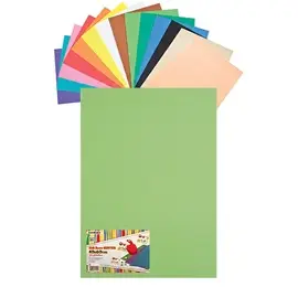Gomma Eva 60x40x2 10 ff