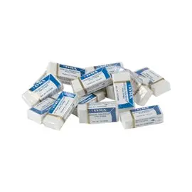 Gomme Lyra Orlow Techno L7413300 30 pz.