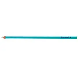 Gomme Pelikan SR 12 6 pz.