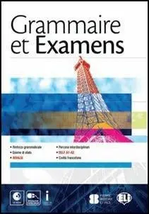 Grammaire et examens