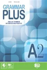 Grammar Plus A2