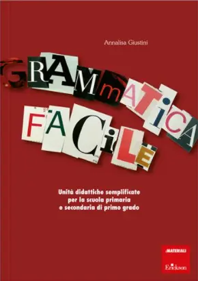Grammatica facile