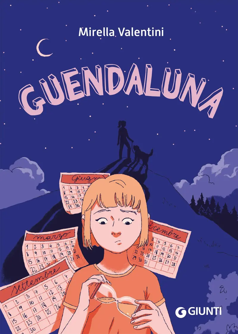 Guendaluna