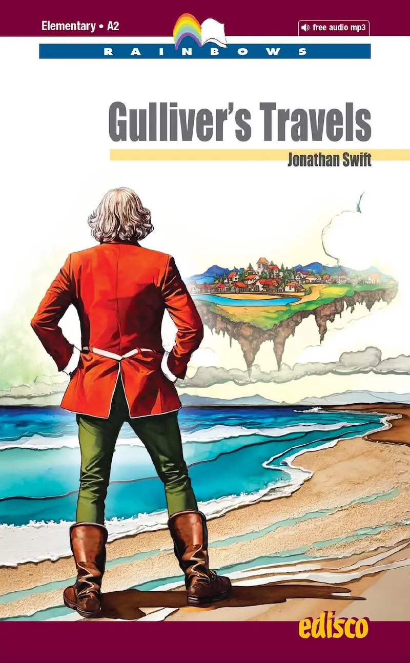 Gulliver's Travels