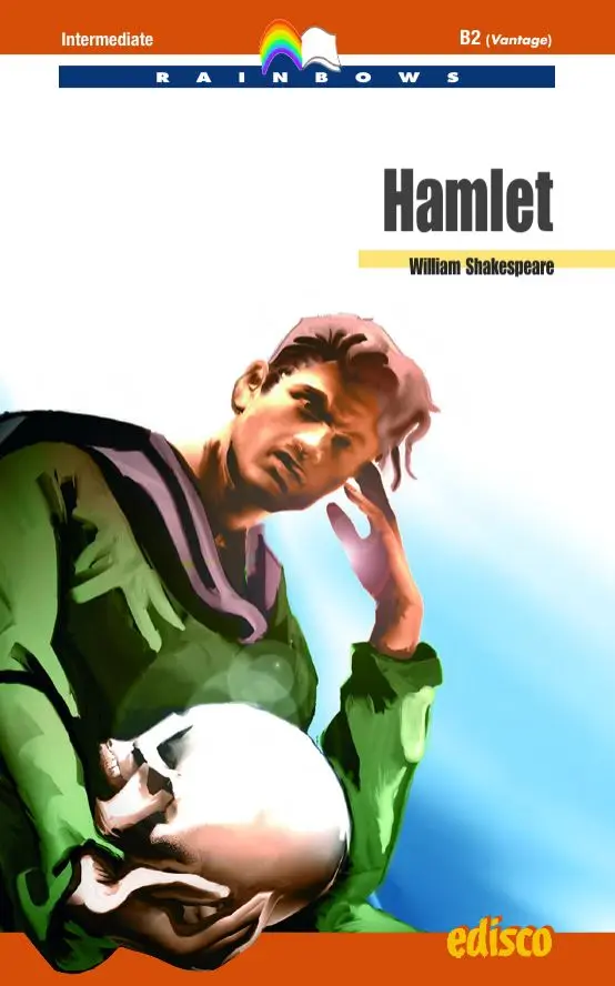 Hamlet