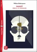 Hamlet, Prince of Denmark