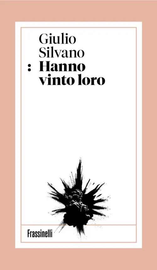 Hanno vinto loro