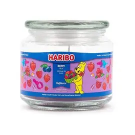 Haribo Candela Profumata