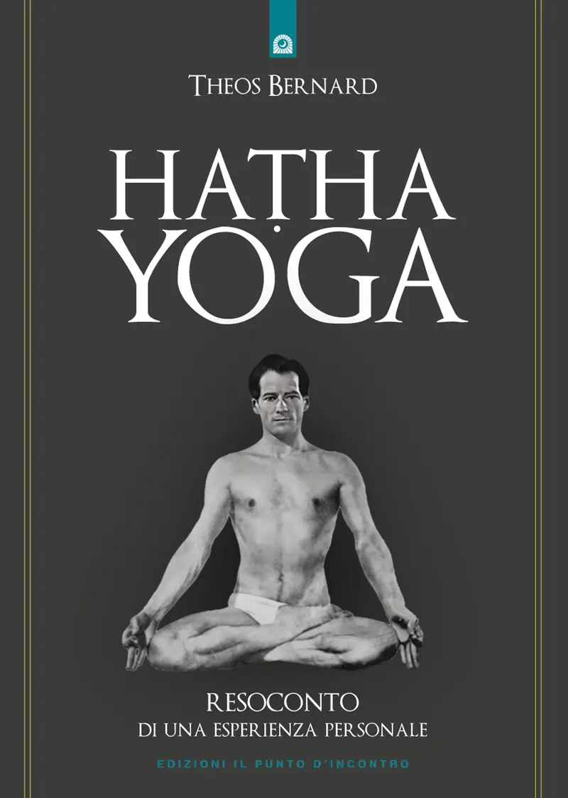 Hatha Yoga
