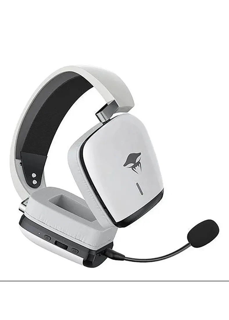 Havit cuffie gaming wireless 2.4g