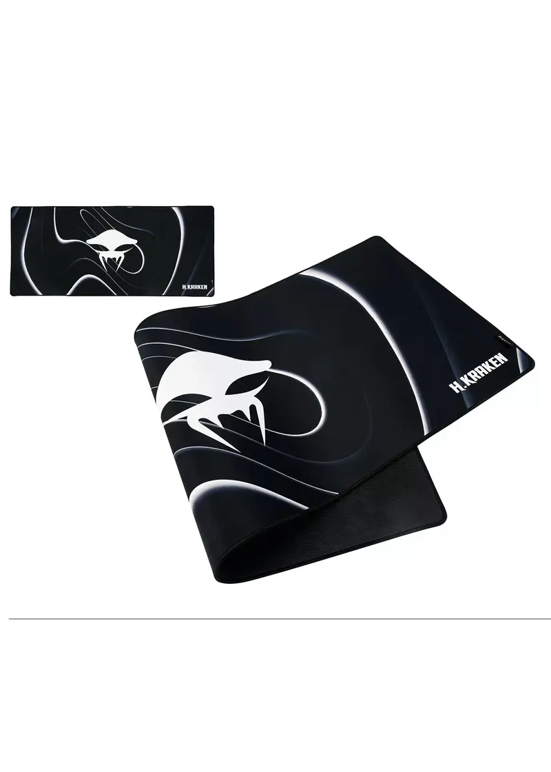 HAVIT gaming serie mousepad 900MMx400MMx6MM