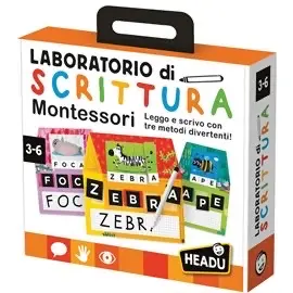 Headu 26