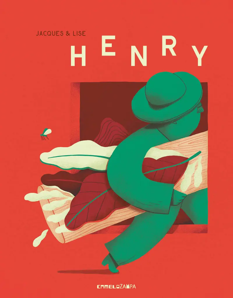 Henry