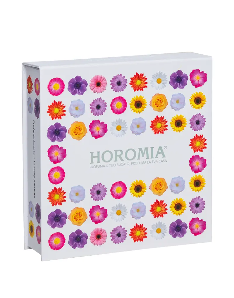 HOROKIT MONODOSE