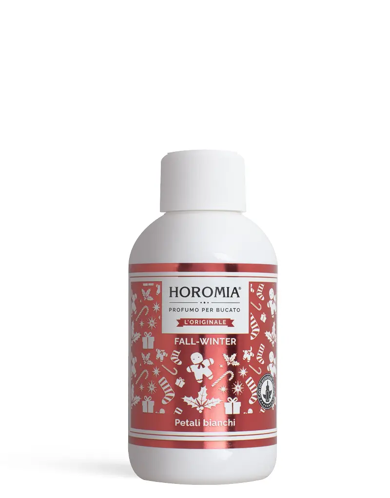 Horomia