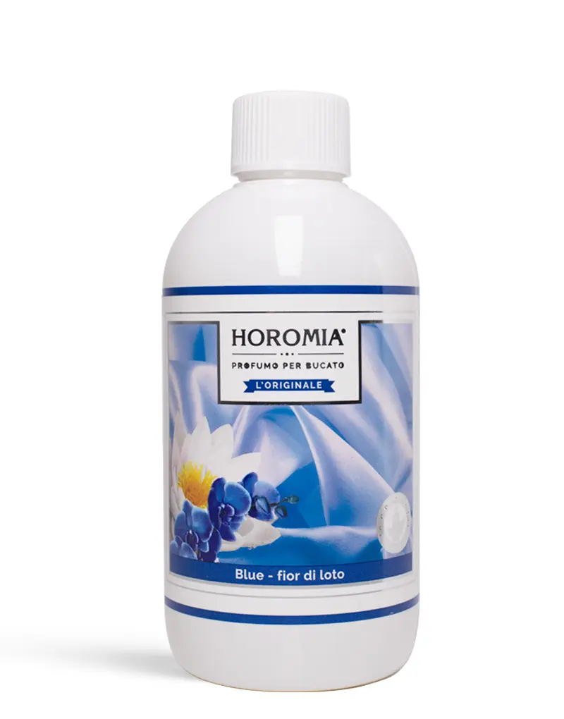 Horomia