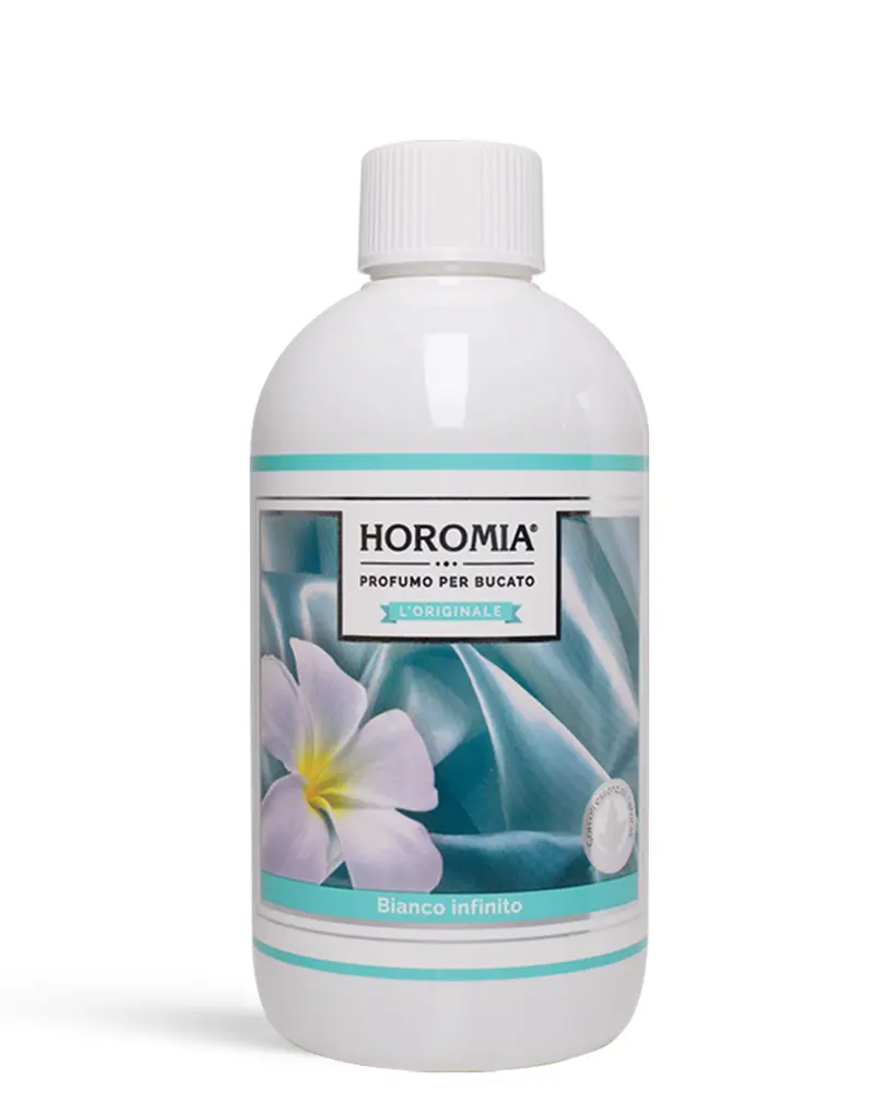 Horomia