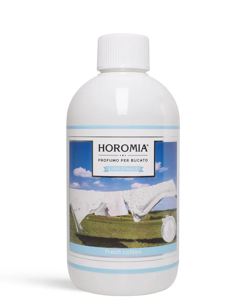 Horomia