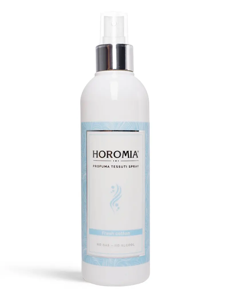 Horomia