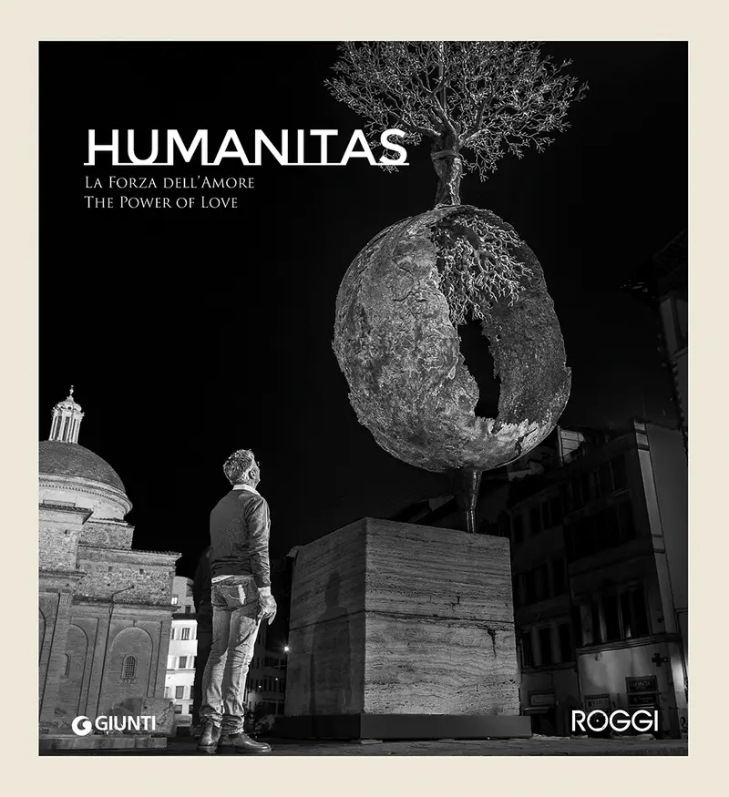 Humanitas. La forza dell'amore - The power of love