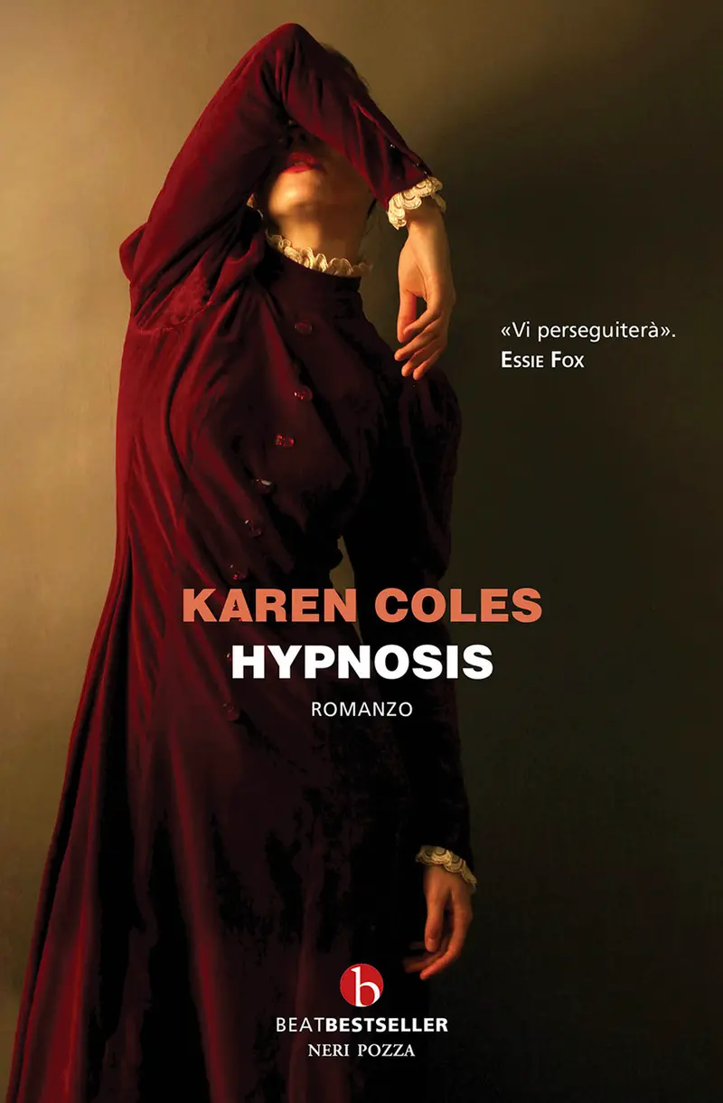 Hypnosis