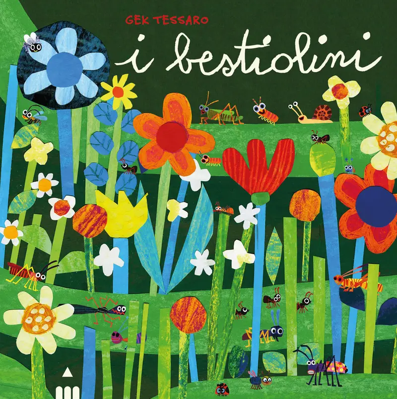 I bestiolini