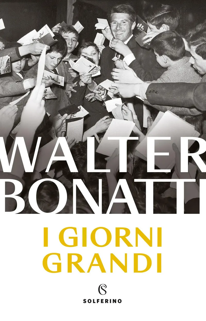 I giorni grandi