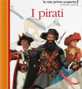 I pirati
